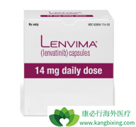 ����������׻����ط��������Ƹΰ��ĸ�Ч���ã�