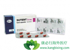 θ���������������ƺ��ٷ�����������ɽ�һ������PFS