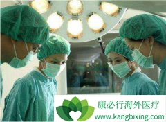 ����������Ҫ�����Ʒΰ��ķ�������ʲô�ص�