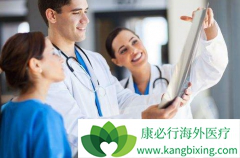 ��������/��̹����Ϊ��Σ�������������ߵĸ���ҩ��