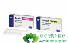 ���ַ�ѪҺѧ�������᲻����ӦʱӦͣҩ����������Ϊֹ