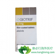 ��Сϸ���ΰ���ҩ��������Ϊʲô�ǵڶ���EGFR-TKI��