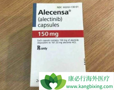 ��Сϸ���ΰ�ALK���Ƽ����˰������ỹ����Щ��