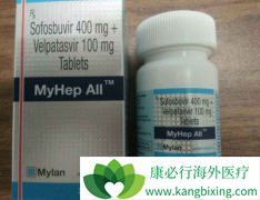 ü(Myhep All)κٴη