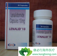 ���ǶȰ�/�����Ȱ���ΪASCT���������ܷ��û��߻��棿