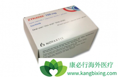 ALK���Ƽ�ɫ�������밢�������ĸ����Ʒΰ�����Ч�ã�