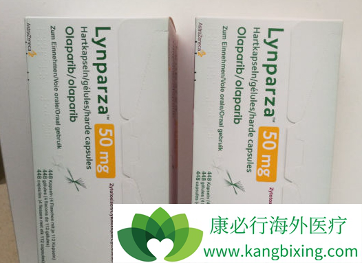 奥拉帕尼 奥拉帕尼