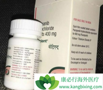 ��������(pazopatinib)�Ա����������ƽ�չ�ķΰ�������Ч��