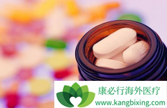 ��������(Lorlatinib)��ALK�ΰ���ת������60%��­�ڻ�����