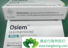 ��ϣ������ð���������ҩ��Ļ��߻�÷�Ծ����������