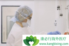 CAR-T�Ʒ����������������������Ч����