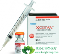 ��ŵ������Xgeva����һ�ְ���RANKL�ĵ���¡����