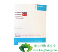 δ���й����еİ�֢����ҩ�￨������������ƹ�ת�ƻ�����