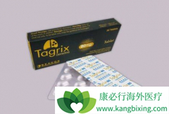 Ԥ����ϣ���Ტ��֢�ļ����趨����LVEF���