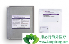 CAR-T���������ڰ�Ѫ���������Ƶ��·���