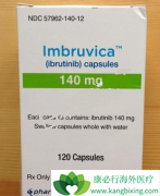 ��������/��³����������BTK���Ƽ�����ĸ���Ч���ţ�