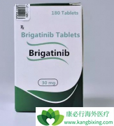 �ΰ����߽���������������90mg������180mg�ܻ�ø�������