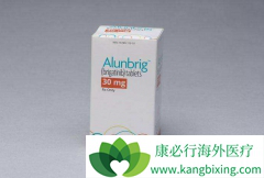 ���������T790M˫ͻ���Сϸ���ΰ�Ҳ��һ������Ч