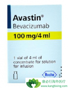 ��������������Ч����ת���Խ�ֱ����������λ���޹�