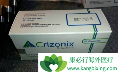 TP53�ǿ�������/����������ʱ�Ĳ���Ԥ������