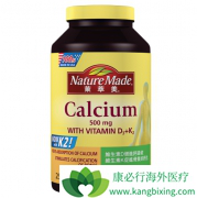 ά����K2�������ڸ�ϸ�������ߵĸ���������