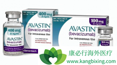 �����������ϻ�������ת���Խ�ֱ�������ߵ���Ч������λ���޹�