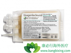 CAR-Tϸ���Ʒ��ĳ�������Ч����ô����