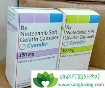 ������ͪ������᲼�����û��ƺͲ�����Ӧ�Ա�