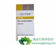 �й��ΰ�������ʹ�ð�������ʱ��������������ʹ��