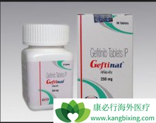 �����Լ����������ҩ������������ҩ������