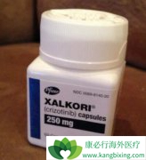 ̽Ѱ���¿������������ҩ��ԭ����Ҫ���ļ���