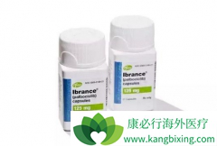 ���ٰ���������ÿ�����������Ƴ̿�ʼǰ����Ѫϸ���������