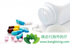 ����8�����ҹ��������е����ٰ���ҩ����������Ч��Σ�