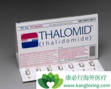 ɳ���Ȱ����������Ʒ����ƶ෢�Թ��������ߵ���Ч��ô����