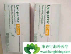 ����������Ӧ֢����BRCAͻ������ٰ����⻹�������ѳ���