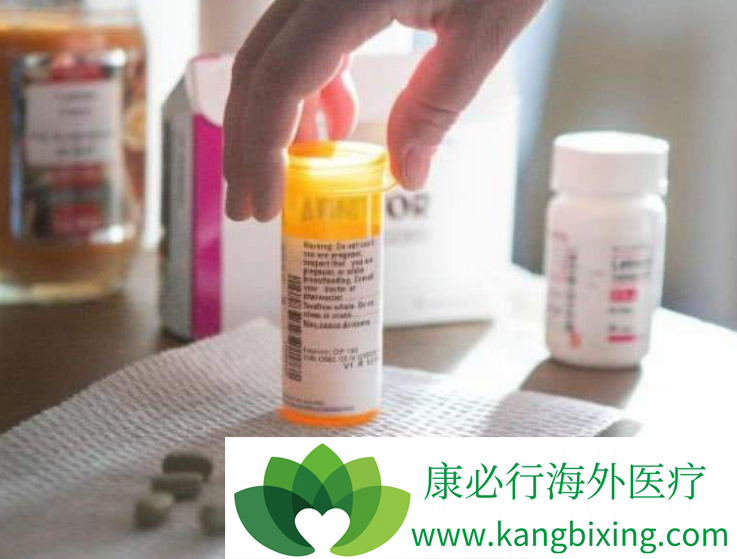 奥拉帕尼 奥拉帕尼