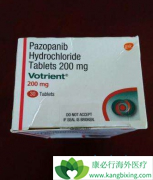 ��������/��������Ĳ�����Ӧ���������ܷ��ܿ��飿