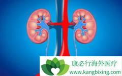 ��������(votrient)�������ƽϰ�ο��û�����������޲�������