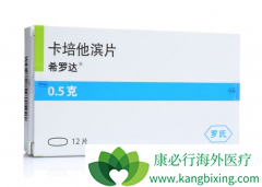 60�������ϵİ�֢�����轫����������ҩ��������75%