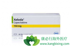 ���ܼ��Ϳ�������/ϣ�޴�����ҩʱ��ʲô�ر�ע��ģ�