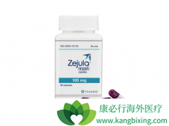 ���˰���������������֮�⻹����ЩPARP���Ƽ���