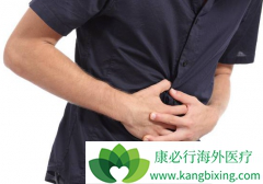 ���ÿ�������/ϣ�޴��������ص�θ������������м�������