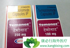 ��Ī��(temonat)�����ƿ����ӳ�����Խ�����������������