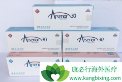 ����˹��(Otezla)������������м���ؽ���֢״������