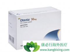 ����ҽ��III�ڶ���ʵ��֤������˹��������м������Ч