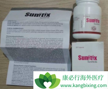 ������������ʧ�ܵ�GIST���߿�ֱ�ӳ���̹/��������