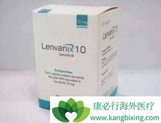 ��������ַ������ĸ����ʺ϶༪����ҩ�ĸΰ����ߣ�