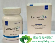 ���߷����ַ�����/�ط������θ�ڲ���ô�죿