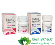 �ڷ����޿�/�������ᵼ�����صĸ�к���Ǹ���ε���������