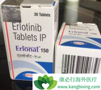 Ϊ���ٴ���ҽ�������Ƽ������������޿�/�������᣿